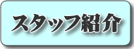 スタッフ紹介