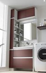 ミカド　ベルキューブ750