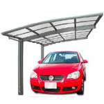 大仙　リアルポートR