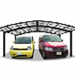 大仙　リアルポート