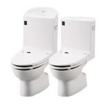 TOTO　ZKシリーズ